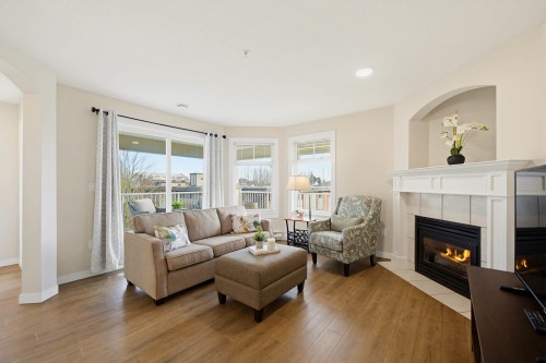 314-4770 52A Street, Delta, BC 