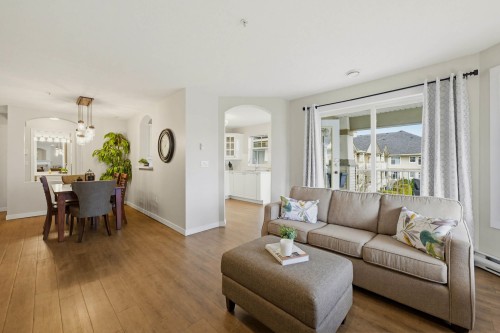 314-4770 52A Street, Delta, BC 