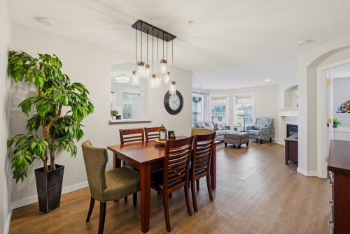 314-4770 52A Street, Delta, BC 