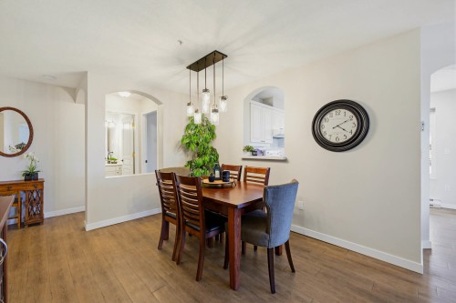 314-4770 52A Street, Delta, BC 