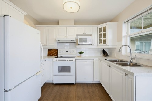 314-4770 52A Street, Delta, BC 