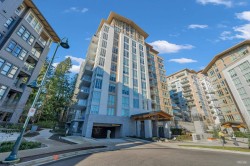1101-2325 Emery Court  North Vancouver, BC V7J 0E8