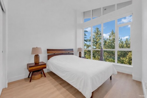 1101-2325 Emery Court, North Vancouver, BC 