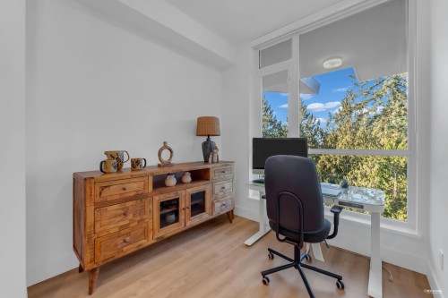 1101-2325 Emery Court, North Vancouver, BC 