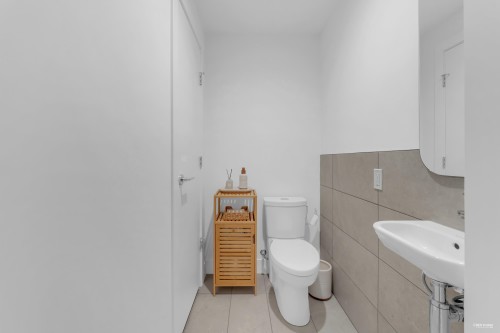 1101-2325 Emery Court, North Vancouver, BC 