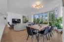 1101-2325 Emery Court, North Vancouver, BC 