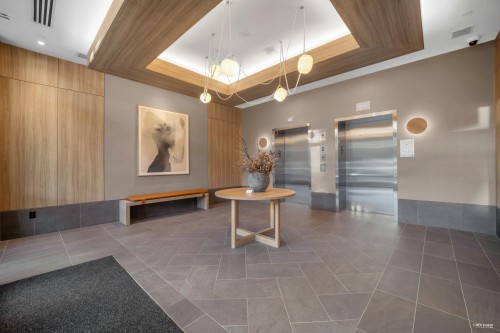 1101-2325 Emery Court, North Vancouver, BC 