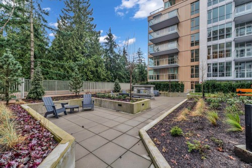 1101-2325 Emery Court, North Vancouver, BC 
