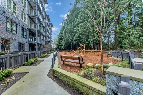 1101-2325 Emery Court, North Vancouver, BC 