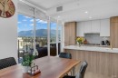 1101-2325 Emery Court, North Vancouver, BC 