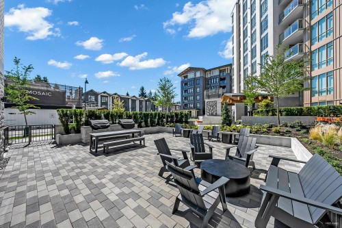 1101-2325 Emery Court, North Vancouver, BC 