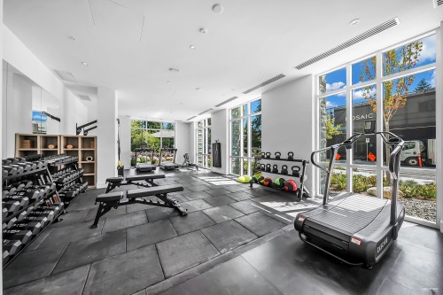 1101-2325 Emery Court, North Vancouver, BC 