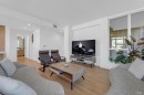 1101-2325 Emery Court, North Vancouver, BC 