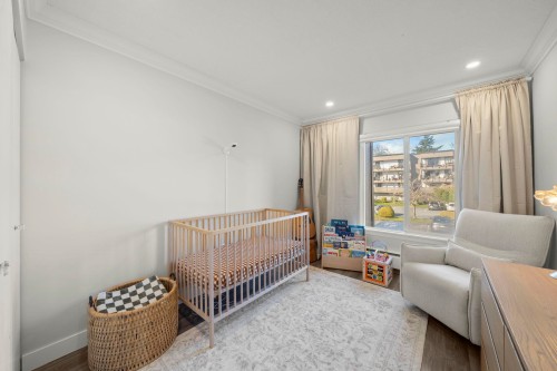 211-4111 Francis Road, Richmond, BC 