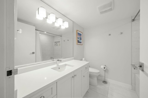 211-4111 Francis Road, Richmond, BC 