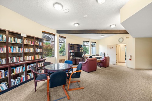 211-4111 Francis Road, Richmond, BC 