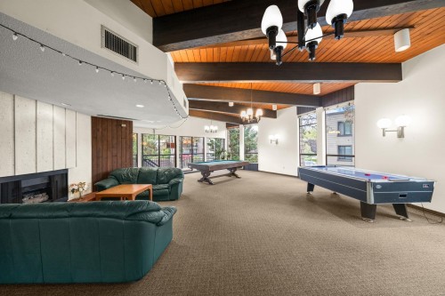 211-4111 Francis Road, Richmond, BC 