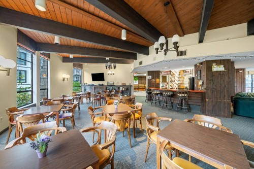 211-4111 Francis Road, Richmond, BC 