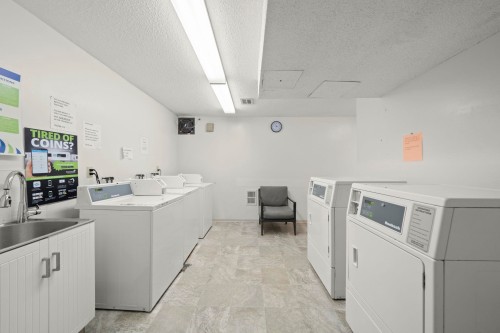 211-4111 Francis Road, Richmond, BC 