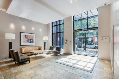 502-977 Mainland Street, Vancouver, BC 