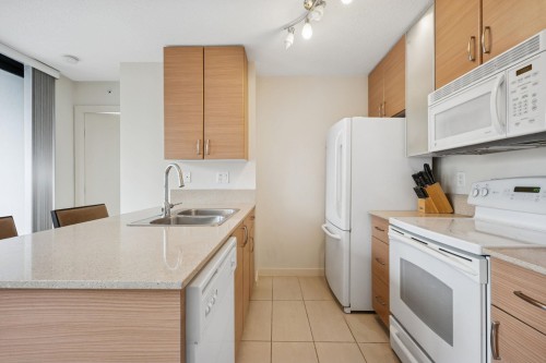 502-977 Mainland Street, Vancouver, BC 