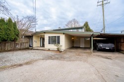 11200 Cambie Road  Richmond, BC V6X 1L4