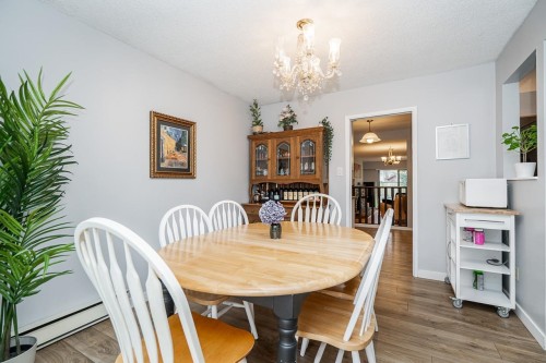 11200 Cambie Road, Richmond, BC 