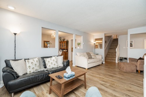 11200 Cambie Road, Richmond, BC 