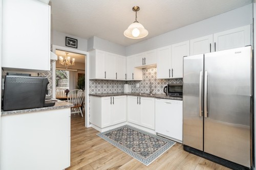 11200 Cambie Road, Richmond, BC 