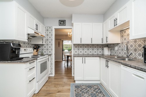 11200 Cambie Road, Richmond, BC 