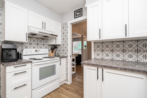 11200 Cambie Road, Richmond, BC 