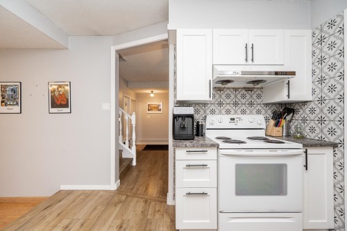 11200 Cambie Road, Richmond, BC 