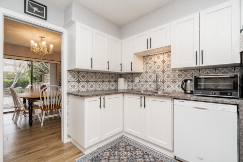 11200 Cambie Road, Richmond, BC 