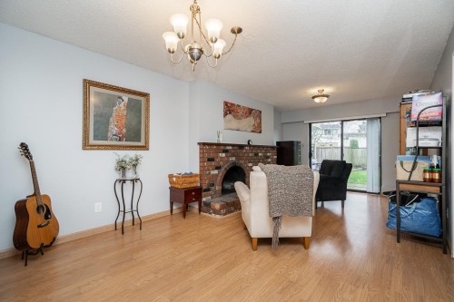 11200 Cambie Road, Richmond, BC 