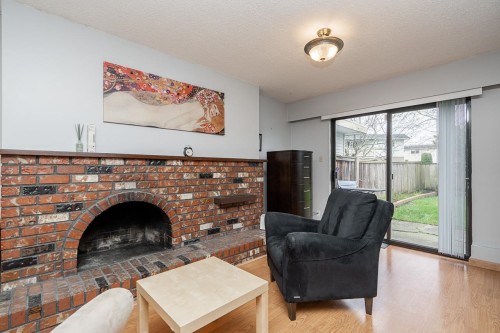 11200 Cambie Road, Richmond, BC 