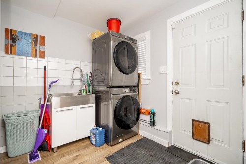 11200 Cambie Road, Richmond, BC 