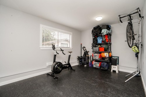 11200 Cambie Road, Richmond, BC 