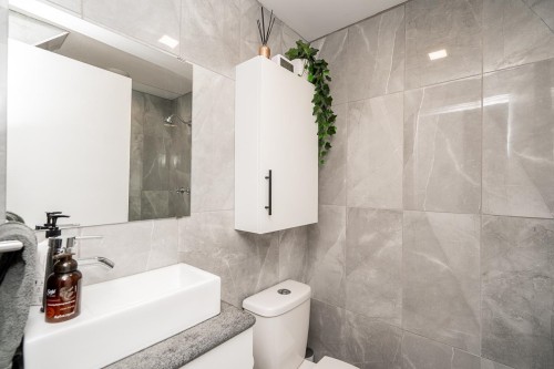 11200 Cambie Road, Richmond, BC 