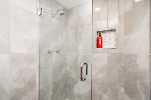 11200 Cambie Road, Richmond, BC 