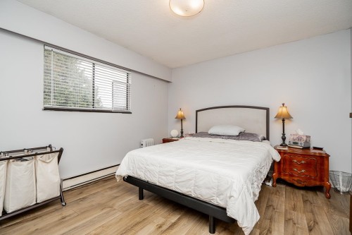 11200 Cambie Road, Richmond, BC 