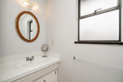 11200 Cambie Road, Richmond, BC 