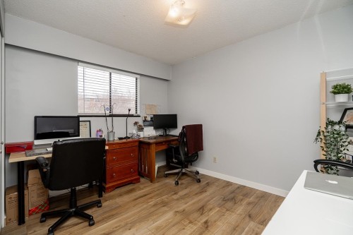 11200 Cambie Road, Richmond, BC 