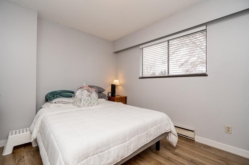 11200 Cambie Road, Richmond, BC 