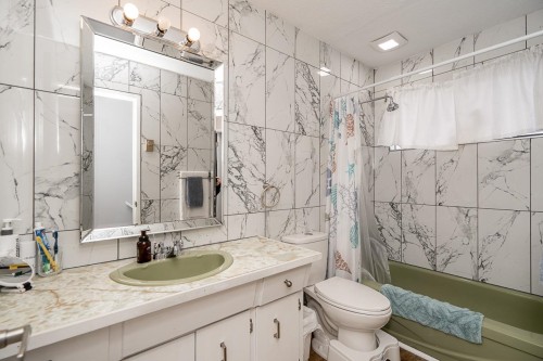 11200 Cambie Road, Richmond, BC 