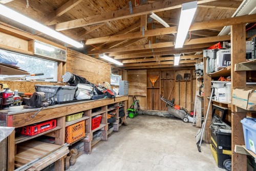 11200 Cambie Road, Richmond, BC 