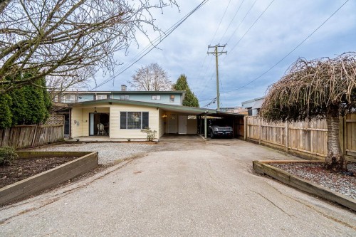 11200 Cambie Road, Richmond, BC 