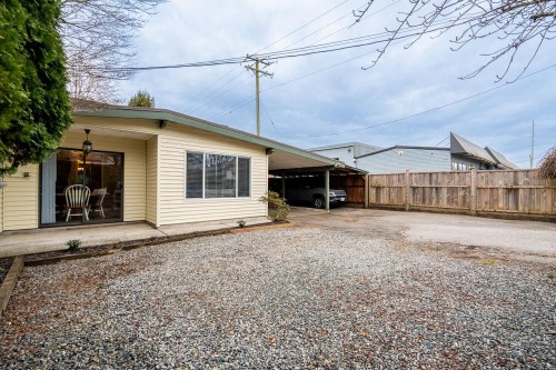 11200 Cambie Road, Richmond, BC 