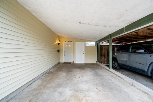 11200 Cambie Road, Richmond, BC 