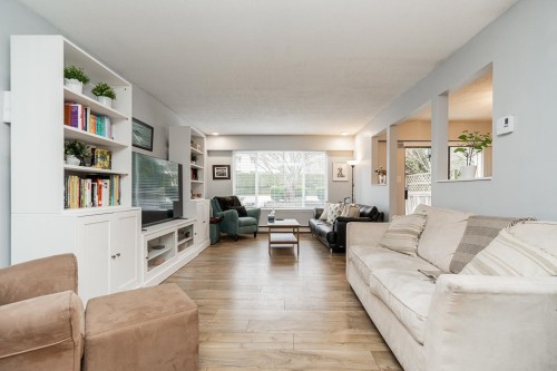 11200 Cambie Road, Richmond, BC 