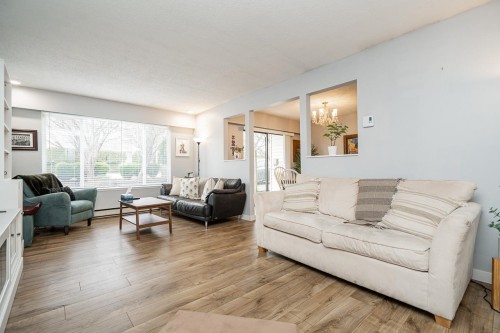 11200 Cambie Road, Richmond, BC 